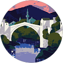 Abdulazim Shaikhzada